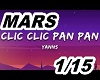 Clic Clic Pan Pan1/15