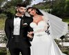 AMK & GIA WEDDING 3