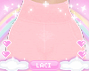 ✧.° pink leggings