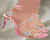 ð Lover  pink Heels