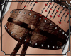 Leo Belt