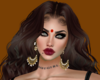 R | Maren mocha