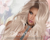 Faustina Blonde