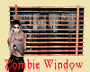 Zombie Window