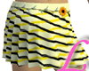 Sunflower belt