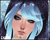 :0: Coree Hair v12 Ex.