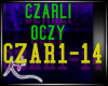 K4 Czarli Oczy