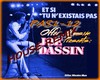 RMX - ET SI TU EXISTE PA