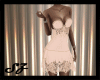 SZ Madlaine ♥ Dress