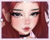 ❀. daira | cherry