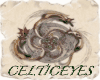 [CE]LordExcarionTapestry