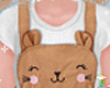 LN; LIN OUTFIT
