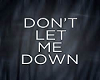 dont let me down- mir7-1