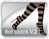 [HS] Bot Black V.2