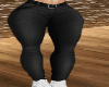 Jeans Black RLL