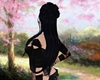 [Shu] Romelia black&blue