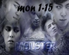 [PCc]Monster(BigBang)
