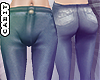 [c] South@Heart Jeans