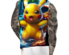 SB Pokemon Top