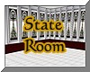 [KRa] State Room