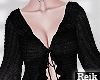 ᴿ blouse goth