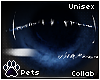 [Pets] Fayr 2.0 |eyes v1