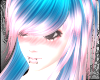 ok im cool