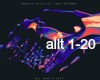 Chill: All That's Left 1