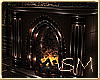:SM:Aconchego-Fireplace