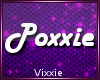 *VX* Poxxie Ears v1