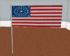 union flag (usa)
