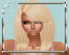 Nina Blonde