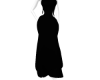 Lady 4
