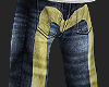 Daicoc Jeans