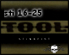 Tool - Stinkfist P2