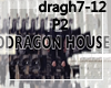 Dragon House Dubstep P2