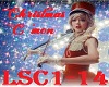 {MIX]Lindsey-Christmas