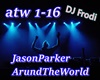 JasonParker-ArundTheWor