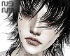 ╋━ daeye !
