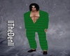 St Patricks Baggy Fit 2