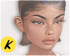 https://userimages02-akm.imvu.com/productdata/images_a2c3b0c78919ede7ecb014e796b2c15d.png
