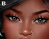ð - Sara