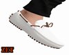 [Z] W Loafer Tmz ✧