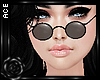 [AW] Roxette Glasses