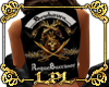 [LPL] Lady Bowhaven Vest