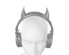 8K HOLO HeadpHONES