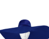 iva spring hat V4