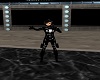 Punisher Suit F V1