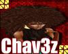 C|Zula|Brown