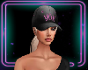 MOM CAP